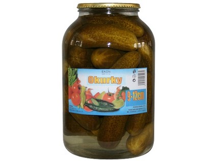 2331_7415900 OKURKY_9_12